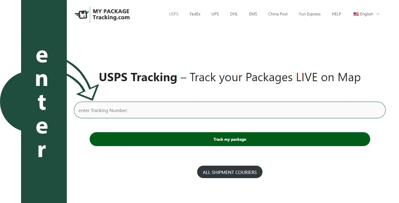 USPS tracking. FEDEX номер для отслеживания. To Post.